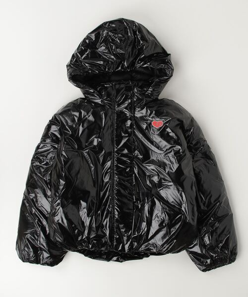 新品 ディーゼルキッズ DIESELKids & Junior ブルゾン 14Y DIESEL KIDS ブルゾン アウター DIESEL（ディーゼル）Kids