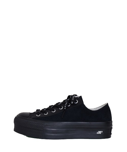 CONVERSE（コンバース） スニーカー CONVERSE×AMERI ALL STAR LIFTED