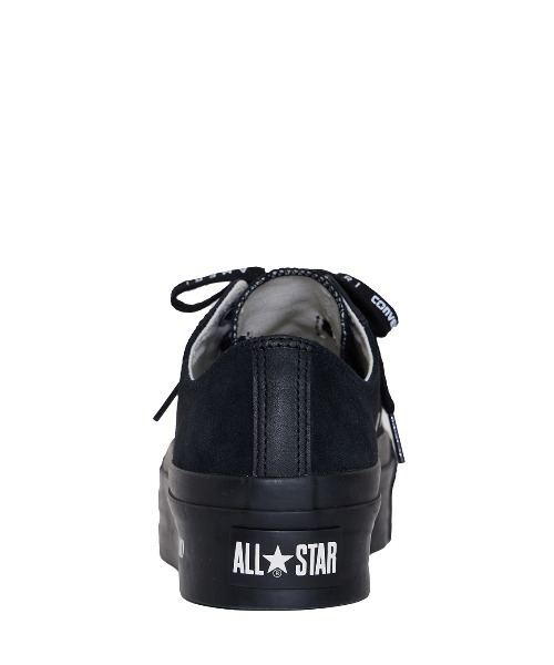 CONVERSE（コンバース） スニーカー CONVERSE×AMERI ALL STAR LIFTED