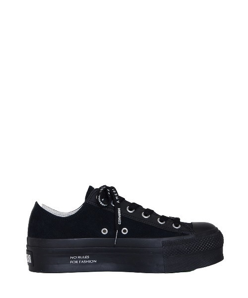 CONVERSE（コンバース） スニーカー CONVERSE×AMERI ALL STAR LIFTED