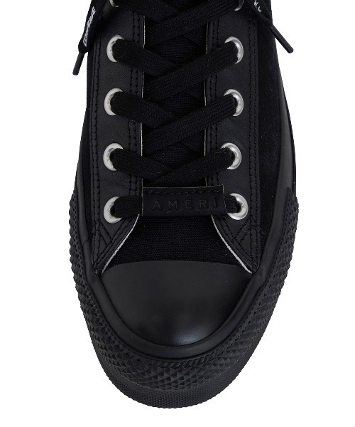 CONVERSE（コンバース） スニーカー CONVERSE×AMERI ALL STAR LIFTED