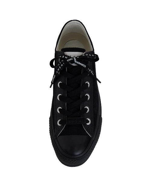 CONVERSE(コンバース) スニーカー CONVERSE×AMERI ALL STAR LIFTED CONVERSE(コンバース) スニーカー CONVERSE×AMERI ALL STAR LIFTED