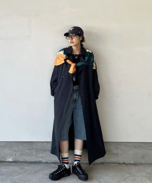 CONVERSE（コンバース） スニーカー CONVERSE×AMERI ALL STAR LIFTED