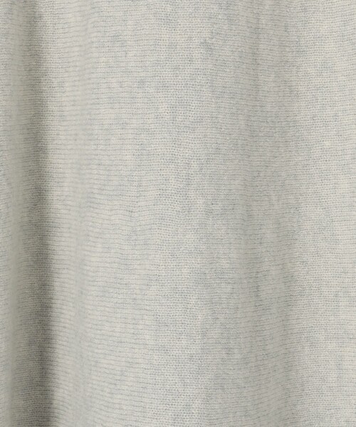 GALERIE VIE（ギャルリー ヴィー） スカート ラムズウール フレア