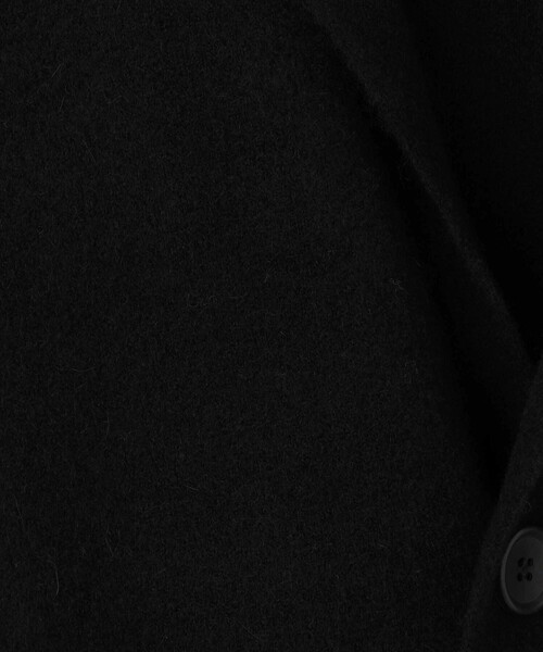 【新品未使用品】JAMES PERSE メンズ　カシミヤカーディガン　サイズ3 新品未使用品】JAMES PERSE メンズ カシミヤカーディガン サイズ3