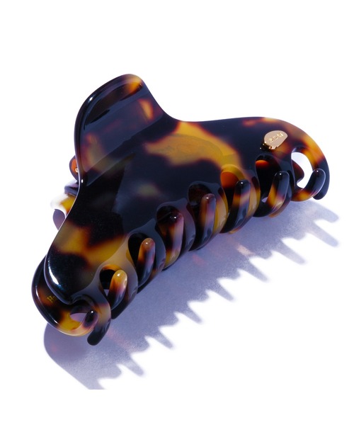 IRIS47（イリスフォーセブン） ヘアクリップ 「IRIS 47」veronique
