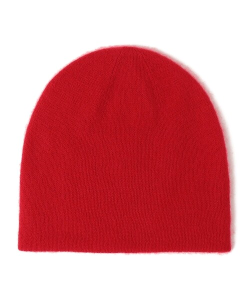 [ETCE] SHEER BEANIE /追跡付 Elegancese ニット帽 ニットキャップ elegancese:SHEER BEANIE