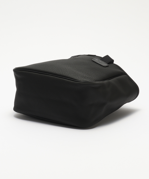 BRADY（ブレディ） トートバッグ Brady / ブレディー BECK leather