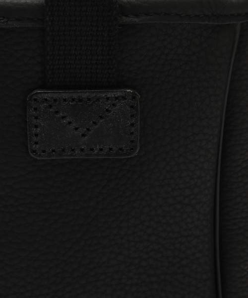 BRADY トートバッグ Brady / ブレディー BECK leather メンズ