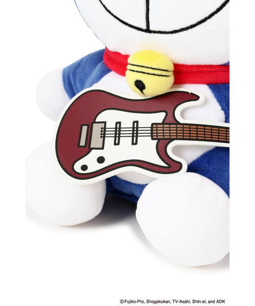 Jack Bunny!! ゴルフ 「Jack Bunny!!」「ドラえもん」ぬいぐるみ