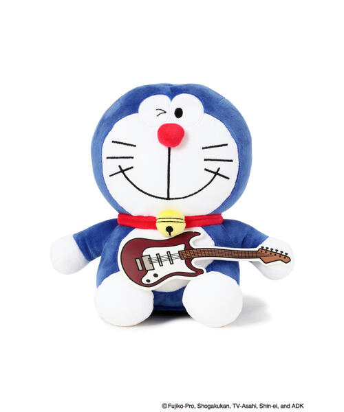Jack Bunny!! ゴルフ 「Jack Bunny!!」「ドラえもん」ぬいぐるみ