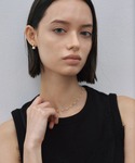 アレルギー対応 ネックレス 「CENE」セネ/...の詳細画像3