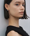 アレルギー対応 ネックレス 「CENE」セネ/...の詳細画像4