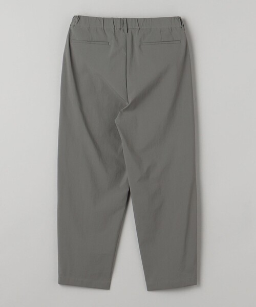BEAUTY＆YOUTH UNITED ARROWS パンツ 360°MASTER バルーン