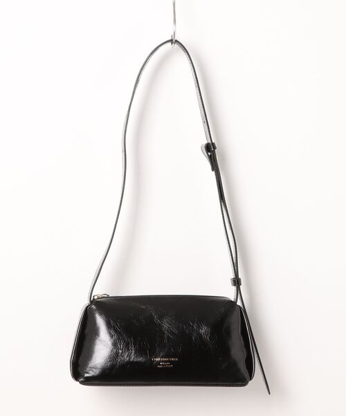 CHRISTIAN VILLA（クリスチャンヴィラ） ショルダーバッグ バッグ