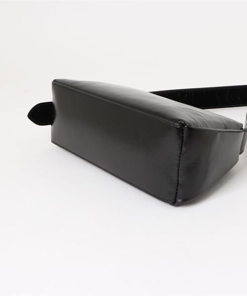 CHRISTIAN VILLA（クリスチャンヴィラ） ショルダーバッグ バッグ