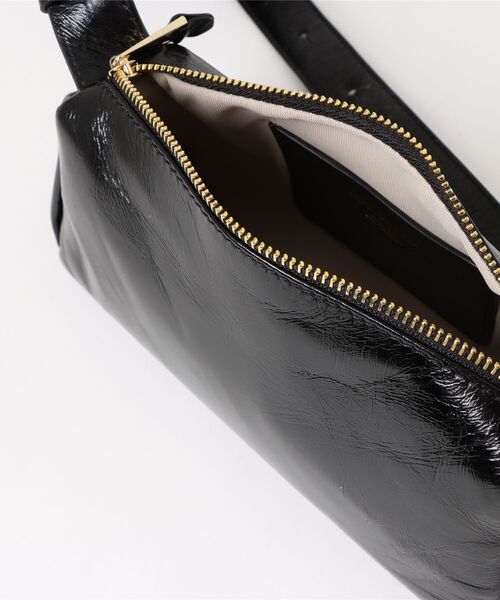 CHRISTIAN VILLA（クリスチャンヴィラ） ショルダーバッグ バッグ