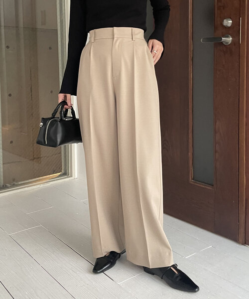 カプリシューレマージュ　値下げ CAPRICIEUX LE'MAGE (@capricieux_lemage) • Instagram photos