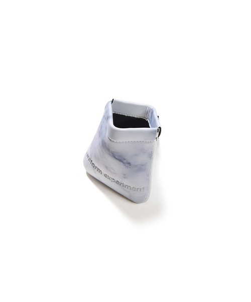 uniform experiment 財布・コインケース メンズ uniform experiment