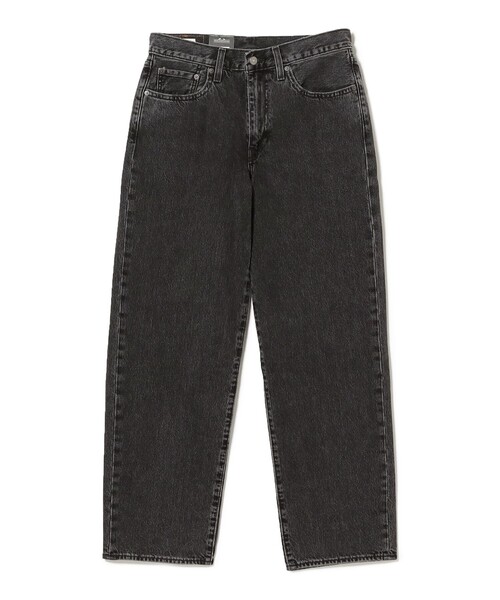 Levi's ジーンズ LEVI'S(R) / 578（TM） バギー メンズ