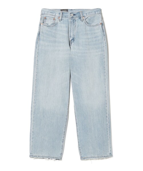 Levi's ジーンズ Levi's/リーバイス JAPAN LIMITED 578(TM