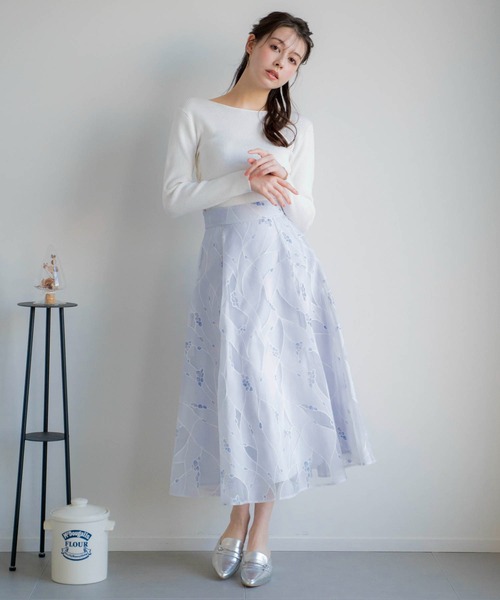 snownoras オラオラS フィールドスタイル限定 fit=scale-down,w=1200