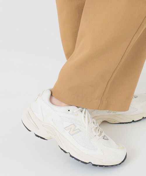 New Balance スニーカー / ML725 CH（22.5cm〜24.5cm