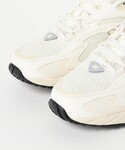 ニューバランス スニーカー New Balan...の詳細画像3