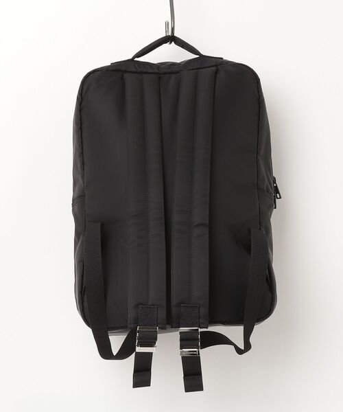 Mackintosh（マッキントッシュ） デイバック リュック LAPTOP BACKPACK