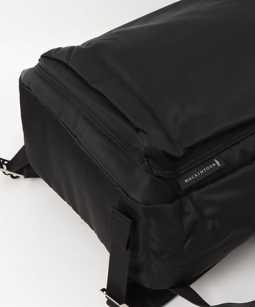Mackintosh（マッキントッシュ） デイバック リュック LAPTOP BACKPACK