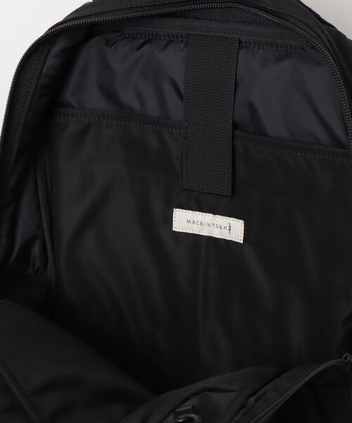 Mackintosh（マッキントッシュ） デイバック リュック LAPTOP BACKPACK