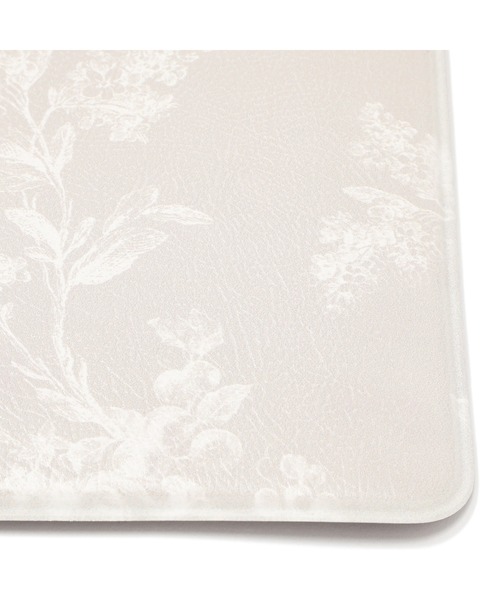 Francfranc（フランフラン） ラグ ラグマット PVC キッチンマット