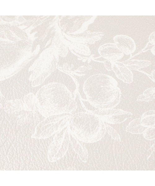 Francfranc（フランフラン） ラグ ラグマット PVC キッチンマット