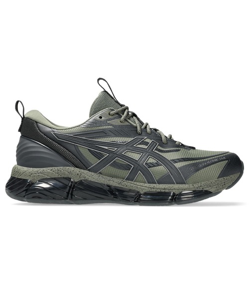 ASICS スニーカー GEL-QUANTUM 360 VIII UTILITY（アシックス