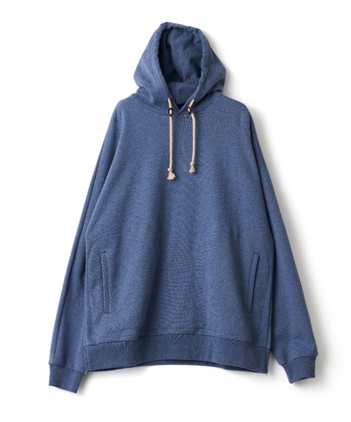 あす楽対応  【91875632】 限定デザイン