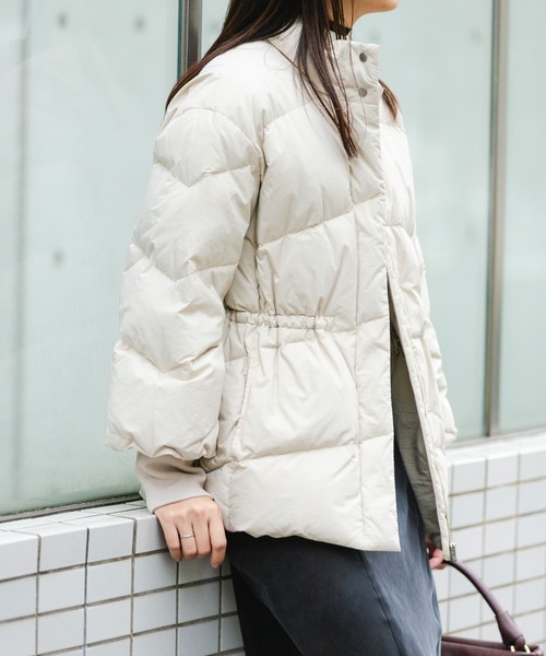 v12 ダウン　レディース vtwrnlx2220jk03.jpg