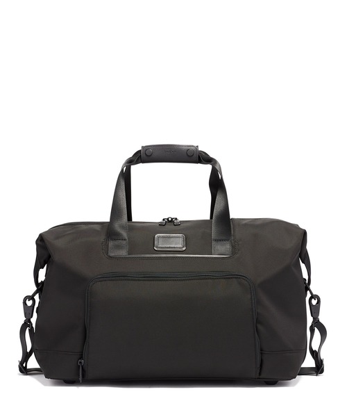 TUMI トゥミ アルファ2 ダブル エクスパンション ボストンバッグ 117344_1041_hi-res_alt5_6.jpg?