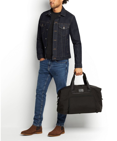 TUMI トゥミ アルファ2 ダブル エクスパンション ボストンバッグ Amazon.co.jp: Tumi Boston Bag 232722D/142486 1041 Mason
