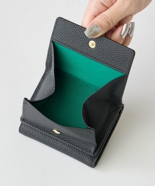 囚われのパルマ 公式ファンブック アニメイト限定 特典 ブロマイド