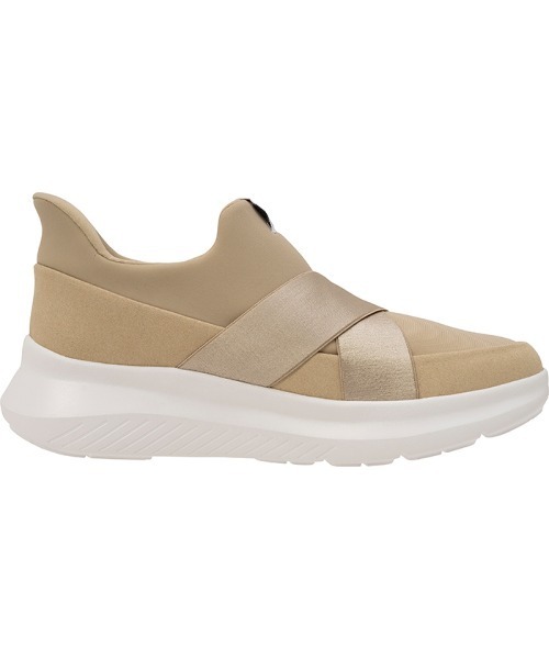 le coq sportif（ルコックスポルティフ） ルコック スニーカー