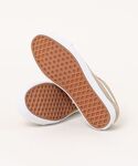 vans スニーカー VANS ヴァンズ OL...の詳細画像3