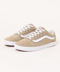 vans スニーカー VANS ヴァンズ OL...の詳細画像1