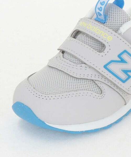 ニューバランス　996 Hook and Loop iz996rb3_nb_02_i?$