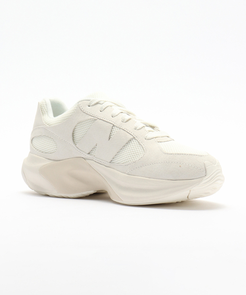 New Balance スニーカー NEW BALANCE(ニューバランス) UWRPDTBC