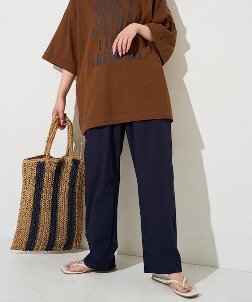 FREAK'S STORE パンツ 限定展開 FREAK'S OUTDOORS クライミング