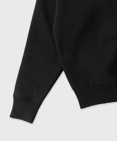 トレーナー FOG ESSENTIALS/エッセンシャルズ 21SSKIDS FRT CRW SWT スウェット キッズ 子供服 男の子 女の子の画像