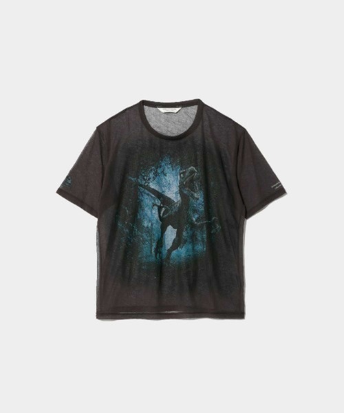 【高額売筋】 beautiful people tシャツ ビューティフルピープル 「beautiful トップス
