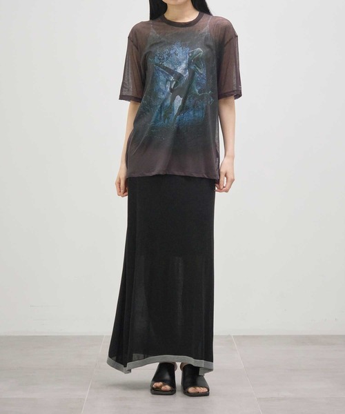 tシャツ ビューティフルピープル beautiful people 「beautiful people/ビューティフルピープル」jurassic wo beautiful people/ビューティフルピープル】jurassic world