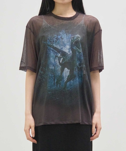 beautiful people tシャツ ビューティフルピープル 「beautiful