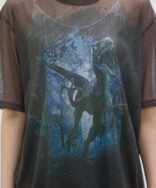 beautiful people tシャツ ビューティフルピープル 「beautiful